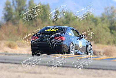 media/Nov-10-2024-Speed Ventures (Sun) [[498b179db7]]/3-Green Group/Session 2 (Turn 7 Backside)/